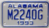 Alabama__moto_03